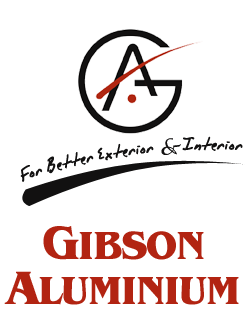 Gibson Aluminium