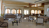 Paras Hill Resorts