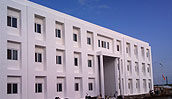 Singhania University