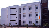 Singhania University