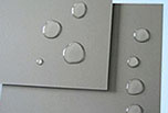 Aluminium Composite Panels