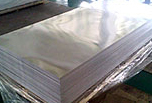 Aluminium Sheet & Coil