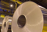 Aluminium Sheet & Coil